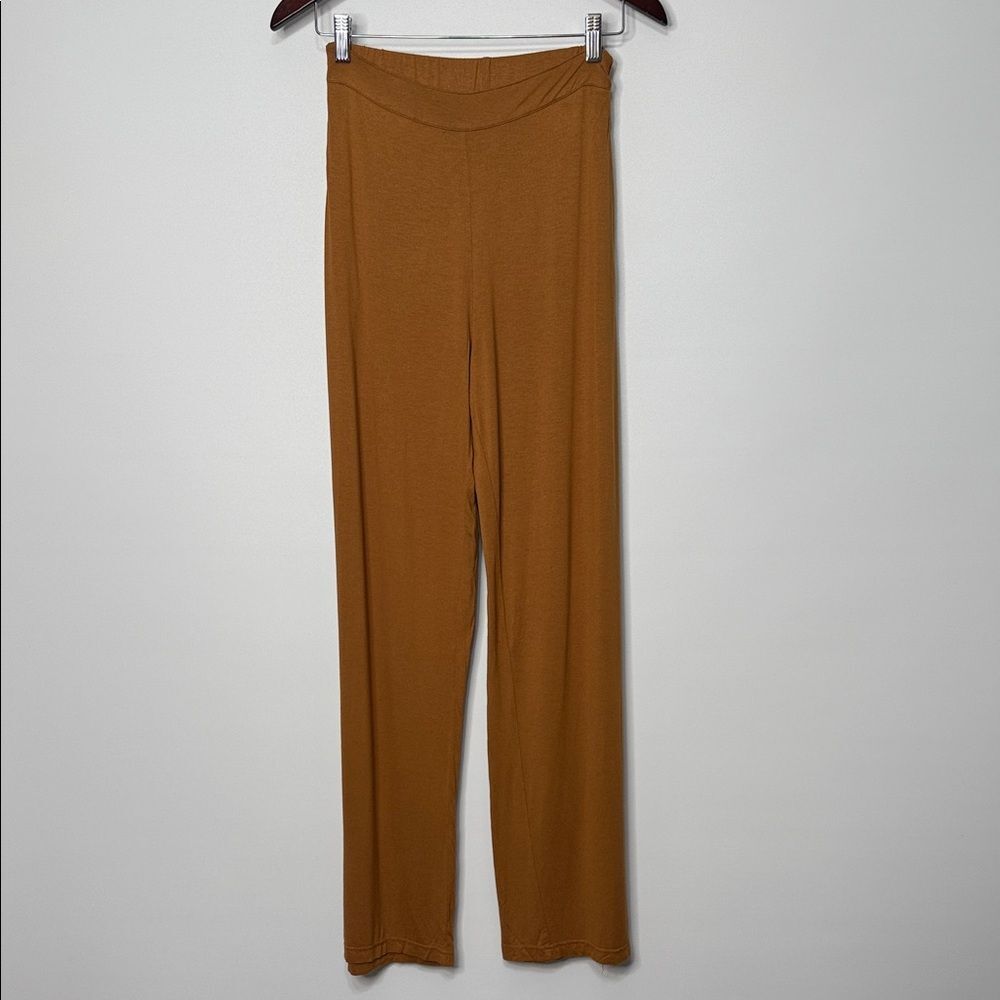 NASTY GAL Collection Matching Set Size 2 - Picture 3 of 11